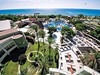 Limak Atlantis #2